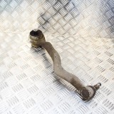 Braț curbat st&acirc;nga față BMW 4 Gran Coupe F36 2015 OEM: AW6082 4002163