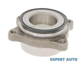 Butuc rulment roata fata Toyota Hiace 4 (1995->)[_H1_,_H2_,LH1_,LXH1_,RZH1_] #1