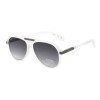 Ochelari de soare, barbatesti, Guess GF0237 27B