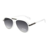 Cumpara ieftin Ochelari de soare, barbatesti, Guess GF0237 27B