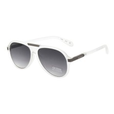 Ochelari de soare, barbatesti, Guess GF0237 27B