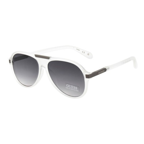 Ochelari de soare, barbatesti, Guess GF0237 27B