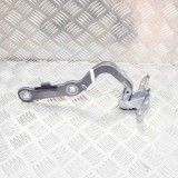 Balama haion dreapta BMW 6 Gran Turismo G32 2018 OEM: 7397892 11624123