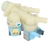 Electrovalva cu 3 iesiri masina de spalat Beko 2005680800