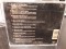Foto  - 2