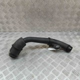 Tub Admisie Aer Mercedes-Benz CLA Coupe C118 (2023) OEM A2820981200