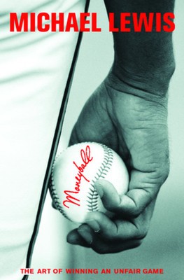 Moneyball: The Art of Winning an Unfair Game foto