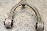 Braț superior st&acirc;nga față MERCEDES-BENZ C W205 2016 13844385