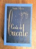 Carte de bucate - Sanda Marin / R3P5S, Alta editura