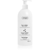 Ziaja Goat&#039;s Milk lapte de corp 400 ml