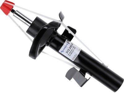 SACHS 313 283 amortizor foto