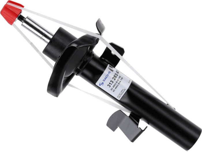 SACHS 313 283 amortizor