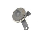 Claxon st&acirc;nga SUZUKI GRAND VITARA II JT, TE, TD 2012 OEM: 272200-1940 11466234