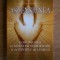 SUSAN SHUMSKY - ASCENSIUNEA