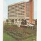 CB1 - Carte Postala- Baile Felix, Hotel Termal, necirculata