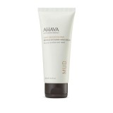 Ahava Crema maini Leave-on Deadsea Mud Dermud, 100ml