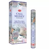Cumpara ieftin Betisoare Parfumate - Set 120 Buc - Call Money