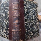 Principies de Droit Civil Francais Tome 30 - F. Laurent