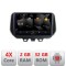Navigatie HHyundai Tucson 2019 Quad Core 5230-1135 Android Ecran 720P Quad Core 2+32 carplay android auto CarStore Technology