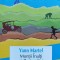 Muntii Inalti Ai Portugaliei - Yann Martel , O372