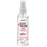 Joydivision-Slik N Slide Lubrifiant Siliconic 100 Ml