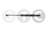 STC T446157 Amortizor capota