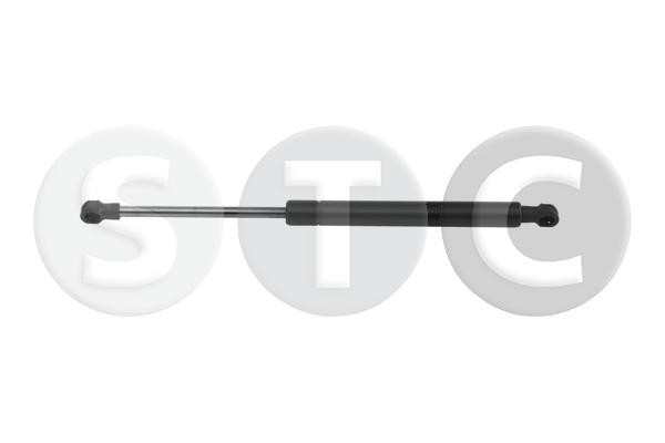 STC T446157 Amortizor capota