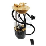 Pompa combustibil Chevrolet Captiva (C100, C140); Opel Antara A (L07) Motor 2.2 CDTi, 2.2 CDTi 4x4, 2.2 D 4WD, OE 04819249