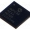 Microcontroler dsPIC 64kB 16kBRAM VQFN48 3&divide;3,6VDC MICROCHIP TECHNOLOGY