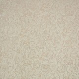Tapet floral Palitra 1362-25