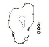 Kit reparatie pompa apa Yamaha YZF 450 06- 09, WRF 07- 17 Athena P400485475009