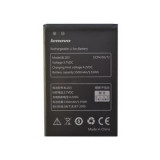 Acumulator Lenovo BL203 1500mah Original Swap