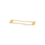 Garnitură placă de gătit pentru plită GAGGENAU BOSCH 00636284 Original
