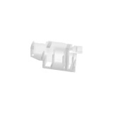 Suport pentru robot de bucătărie BOSCH 10000267 00183904 00626258 Original