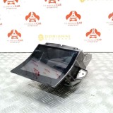 Head Up Display Bmw Seria 7 2008-2014