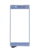 Touchscreen Sony Xperia Z5 E6603 Alb