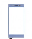 Touchscreen Sony Xperia Z5 E6603 Alb