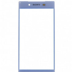 Touchscreen Sony Xperia Z5 E6603 Alb