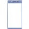 Touchscreen Sony Xperia Z5 E6603 Alb