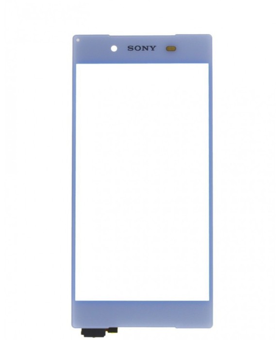 Touchscreen Sony Xperia Z5 E6603 Alb