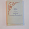 TEOSOFIE , INTRODUCERE IN CUNOASTEREA SUPRASENSIBILA DESPRE LUME SI MENIREA OMULUI , EDITIA A - III - A , VOL. IX OPERE COMPLETE de RUDOLF STEINER , 1