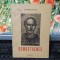 Petre Ghiață, Demosthenes, editura Clujana, București circa 1944, 195