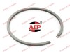 Segment 49mm x 1.2mm (AIP)