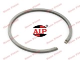 Segment drujba 44mm x 1.5mm (AIP)