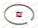 Segment drujba 52mm x 1.5mm (AIP)