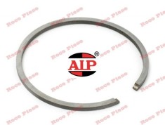 Segment drujba 44mm x 1.2mm (AIP)