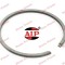 Segment 49mm x 1.2mm (AIP)