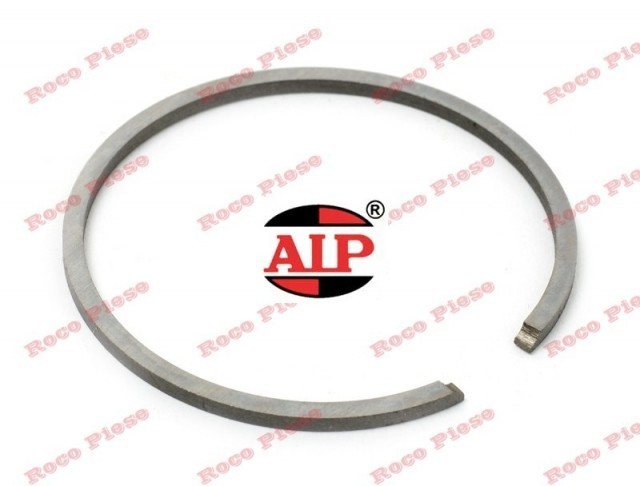 Segment drujba 47.5mm x 1.5mm (AIP)