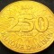 Moneda 250 LIVRE(S) - LIBAN, anul 2009 *cod 1930 C