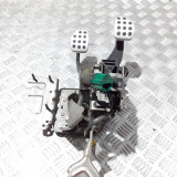 Cumpara ieftin Ansamblu Pedale Peugeot 308 2008 50262225D